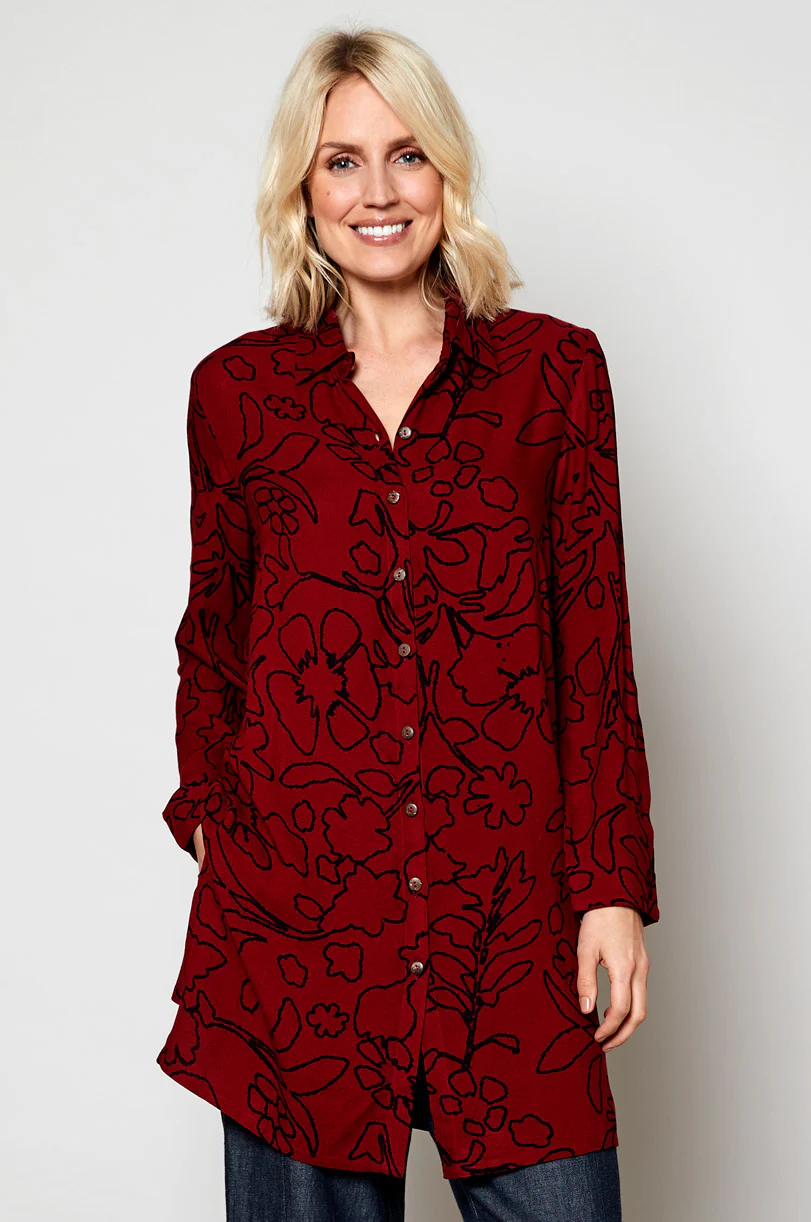 Sale Tops & Shirts