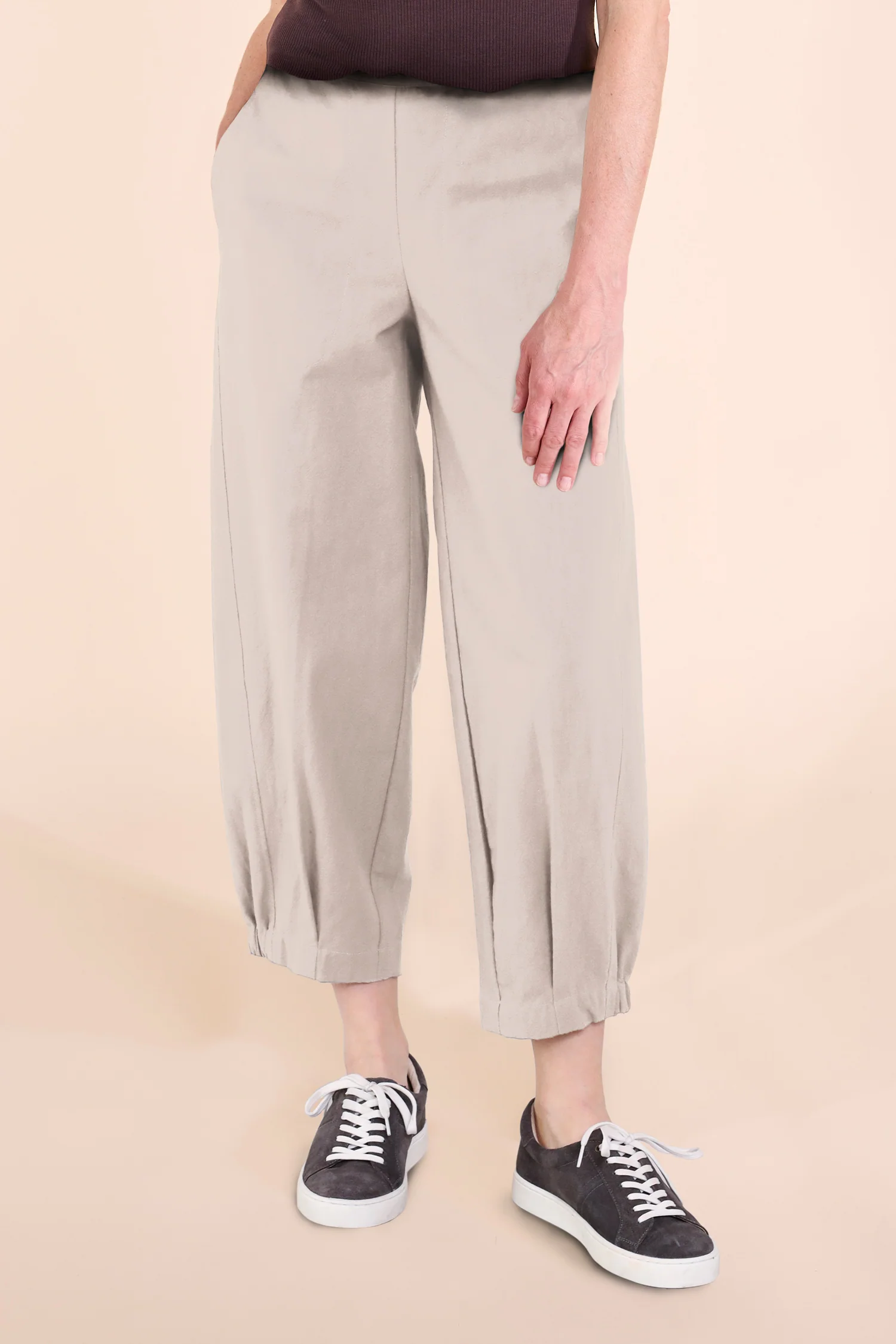 Sale Trousers & Leggings