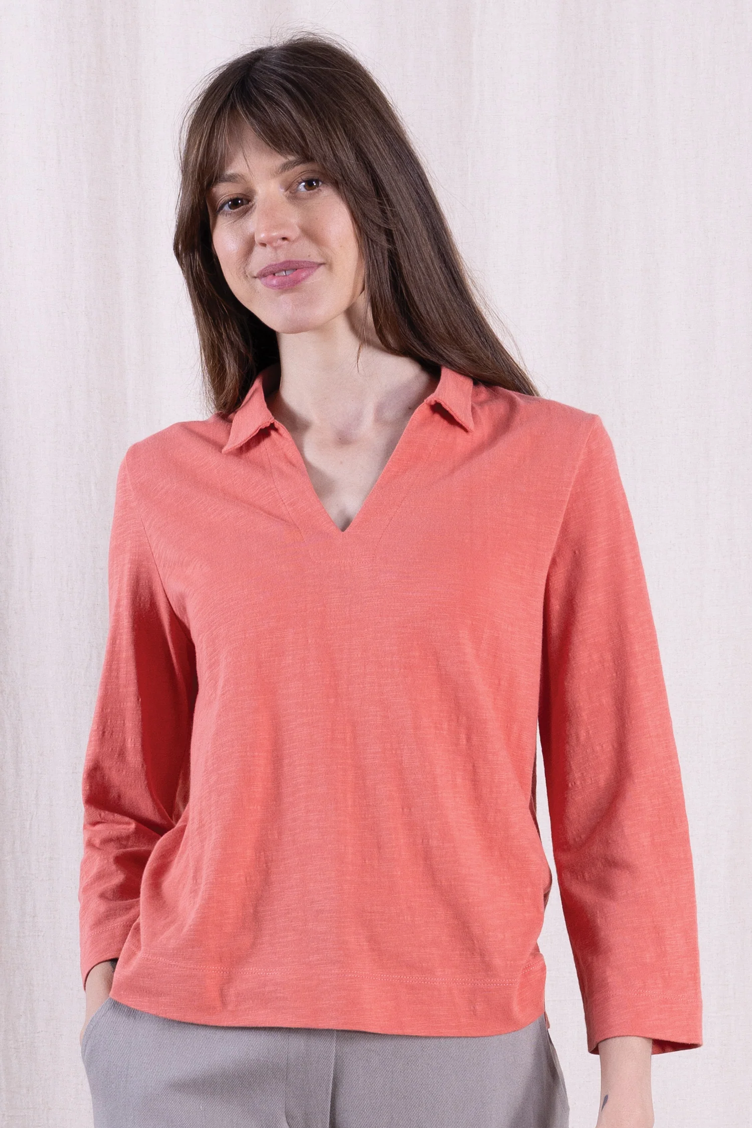 New In